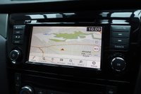 USED 2019 69 NISSAN QASHQAI 1.3 DIG-T Tekna SUV 5dr Petrol Manual Euro 6 (s/s) (140 ps) HISTORY+HEATED SEATS+SAT NAV
