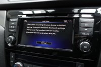 USED 2019 69 NISSAN QASHQAI 1.3 DIG-T Tekna SUV 5dr Petrol Manual Euro 6 (s/s) (140 ps) HISTORY+HEATED SEATS+SAT NAV