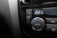 USED 2019 69 NISSAN QASHQAI 1.3 DIG-T Tekna SUV 5dr Petrol Manual Euro 6 (s/s) (140 ps) HISTORY+HEATED SEATS+SAT NAV