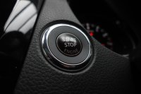 USED 2019 69 NISSAN QASHQAI 1.3 DIG-T Tekna SUV 5dr Petrol Manual Euro 6 (s/s) (140 ps) HISTORY+HEATED SEATS+SAT NAV