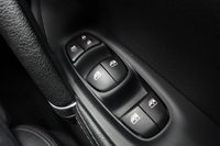 USED 2019 69 NISSAN QASHQAI 1.3 DIG-T Tekna SUV 5dr Petrol Manual Euro 6 (s/s) (140 ps) HISTORY+HEATED SEATS+SAT NAV