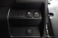 USED 2019 69 NISSAN QASHQAI 1.3 DIG-T Tekna SUV 5dr Petrol Manual Euro 6 (s/s) (140 ps) HISTORY+HEATED SEATS+SAT NAV