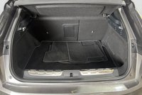 USED 2022 22 DS AUTOMOBILES DS 4 1.5 BlueHDi Performance Line Hatchback 5dr Diesel EAT8 Euro 6 (s/s) (130 ps) 