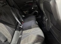 USED 2022 22 DS AUTOMOBILES DS 4 1.5 BlueHDi Performance Line Hatchback 5dr Diesel EAT8 Euro 6 (s/s) (130 ps) 