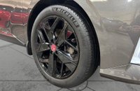 USED 2022 22 DS AUTOMOBILES DS 4 1.5 BlueHDi Performance Line Hatchback 5dr Diesel EAT8 Euro 6 (s/s) (130 ps) 