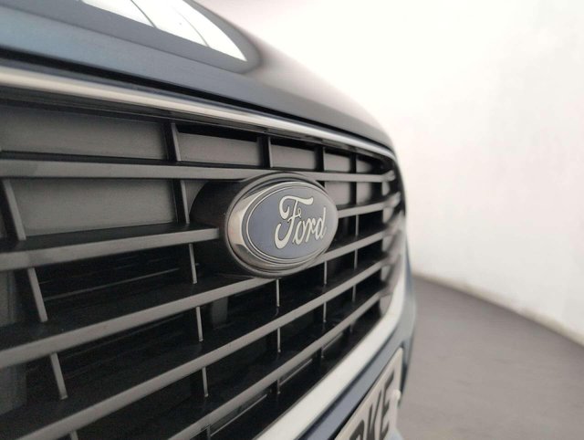USED 2018 68 FORD TOURNEO CONNECT 1.5 Tourneo Connect Grand Titanium TDCi 5dr CLICK+COLLECT / HOME DELIVERY