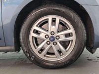 USED 2018 68 FORD TOURNEO CONNECT 1.5 Tourneo Connect Grand Titanium TDCi 5dr CLICK+COLLECT / HOME DELIVERY