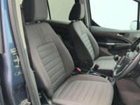 USED 2018 68 FORD TOURNEO CONNECT 1.5 Tourneo Connect Grand Titanium TDCi 5dr CLICK+COLLECT / HOME DELIVERY