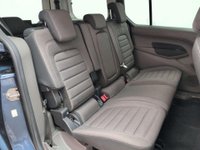 USED 2018 68 FORD TOURNEO CONNECT 1.5 Tourneo Connect Grand Titanium TDCi 5dr CLICK+COLLECT / HOME DELIVERY