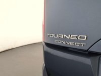USED 2018 68 FORD TOURNEO CONNECT 1.5 Tourneo Connect Grand Titanium TDCi 5dr CLICK+COLLECT / HOME DELIVERY