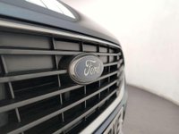 USED 2018 68 FORD TOURNEO CONNECT 1.5 Tourneo Connect Grand Titanium TDCi 5dr CLICK+COLLECT / HOME DELIVERY