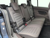 USED 2018 68 FORD TOURNEO CONNECT 1.5 Tourneo Connect Grand Titanium TDCi 5dr CLICK+COLLECT / HOME DELIVERY