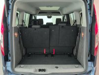 USED 2018 68 FORD TOURNEO CONNECT 1.5 Tourneo Connect Grand Titanium TDCi 5dr CLICK+COLLECT / HOME DELIVERY