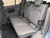 USED 2018 68 FORD TOURNEO CONNECT 1.5 Tourneo Connect Grand Titanium TDCi 5dr CLICK+COLLECT / HOME DELIVERY