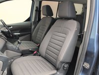 USED 2018 68 FORD TOURNEO CONNECT 1.5 Tourneo Connect Grand Titanium TDCi 5dr CLICK+COLLECT / HOME DELIVERY