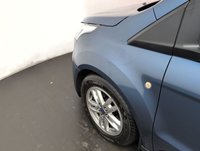 USED 2018 68 FORD TOURNEO CONNECT 1.5 Tourneo Connect Grand Titanium TDCi 5dr CLICK+COLLECT / HOME DELIVERY