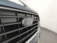 USED 2018 68 FORD TOURNEO CONNECT 1.5 Tourneo Connect Grand Titanium TDCi 5dr CLICK+COLLECT / HOME DELIVERY