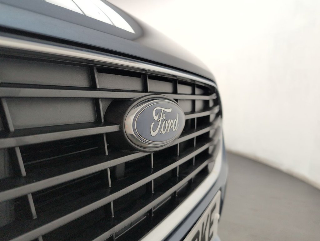 Used 2018 68 FORD TOURNEO CONNECT 1.5 Tourneo Connect Grand Titanium TDCi 5dr CLICK+COLLECT / HOME DELIVERY