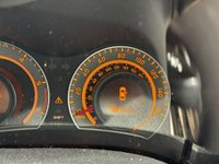 USED 2008 58 TOYOTA AURIS 1.4 D-4D TR 5dr GREAT RUNNER|CHEAP TO RUN