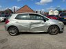 USED 2008 58 TOYOTA AURIS 1.4 D-4D TR 5dr GREAT RUNNER|CHEAP TO RUN
