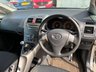 USED 2008 58 TOYOTA AURIS 1.4 D-4D TR 5dr GREAT RUNNER|CHEAP TO RUN