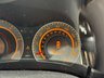 USED 2008 58 TOYOTA AURIS 1.4 D-4D TR 5dr GREAT RUNNER|CHEAP TO RUN