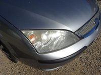 USED 2007 07 FORD MONDEO 1.8 LX Hatchback 5dr Petrol FOR SALE WITH 12 MONTHS MOT **DELIVERY AVAILABLE WITH 12 MONTHS MOT**