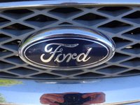 USED 2007 07 FORD MONDEO 1.8 LX Hatchback 5dr Petrol FOR SALE WITH 12 MONTHS MOT **DELIVERY AVAILABLE WITH 12 MONTHS MOT**