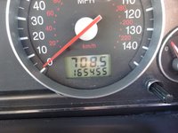 USED 2007 07 FORD MONDEO 1.8 LX Hatchback 5dr Petrol FOR SALE WITH 12 MONTHS MOT **DELIVERY AVAILABLE WITH 12 MONTHS MOT**