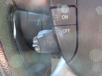 USED 2007 07 FORD MONDEO 1.8 LX Hatchback 5dr Petrol FOR SALE WITH 12 MONTHS MOT **DELIVERY AVAILABLE WITH 12 MONTHS MOT**