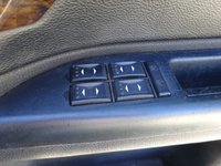 USED 2007 07 FORD MONDEO 1.8 LX Hatchback 5dr Petrol FOR SALE WITH 12 MONTHS MOT **DELIVERY AVAILABLE WITH 12 MONTHS MOT**