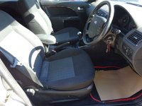USED 2007 07 FORD MONDEO 1.8 LX Hatchback 5dr Petrol FOR SALE WITH 12 MONTHS MOT **DELIVERY AVAILABLE WITH 12 MONTHS MOT**