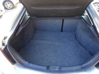 USED 2007 07 FORD MONDEO 1.8 LX Hatchback 5dr Petrol FOR SALE WITH 12 MONTHS MOT **DELIVERY AVAILABLE WITH 12 MONTHS MOT**