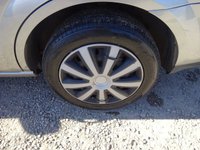 USED 2007 07 FORD MONDEO 1.8 LX Hatchback 5dr Petrol FOR SALE WITH 12 MONTHS MOT **DELIVERY AVAILABLE WITH 12 MONTHS MOT**