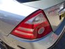 USED 2007 07 FORD MONDEO 1.8 LX Hatchback 5dr Petrol FOR SALE WITH 12 MONTHS MOT **DELIVERY AVAILABLE WITH 12 MONTHS MOT**