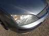 USED 2007 07 FORD MONDEO 1.8 LX Hatchback 5dr Petrol FOR SALE WITH 12 MONTHS MOT **DELIVERY AVAILABLE WITH 12 MONTHS MOT**