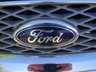 USED 2007 07 FORD MONDEO 1.8 LX Hatchback 5dr Petrol FOR SALE WITH 12 MONTHS MOT **DELIVERY AVAILABLE WITH 12 MONTHS MOT**