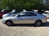 USED 2007 07 FORD MONDEO 1.8 LX Hatchback 5dr Petrol FOR SALE WITH 12 MONTHS MOT **DELIVERY AVAILABLE WITH 12 MONTHS MOT**