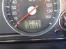 USED 2007 07 FORD MONDEO 1.8 LX Hatchback 5dr Petrol FOR SALE WITH 12 MONTHS MOT **DELIVERY AVAILABLE WITH 12 MONTHS MOT**