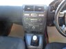 USED 2007 07 FORD MONDEO 1.8 LX Hatchback 5dr Petrol FOR SALE WITH 12 MONTHS MOT **DELIVERY AVAILABLE WITH 12 MONTHS MOT**