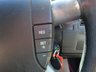 USED 2007 07 FORD MONDEO 1.8 LX Hatchback 5dr Petrol FOR SALE WITH 12 MONTHS MOT **DELIVERY AVAILABLE WITH 12 MONTHS MOT**