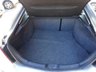 USED 2007 07 FORD MONDEO 1.8 LX Hatchback 5dr Petrol FOR SALE WITH 12 MONTHS MOT **DELIVERY AVAILABLE WITH 12 MONTHS MOT**