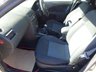 USED 2007 07 FORD MONDEO 1.8 LX Hatchback 5dr Petrol FOR SALE WITH 12 MONTHS MOT **DELIVERY AVAILABLE WITH 12 MONTHS MOT**
