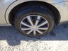 USED 2007 07 FORD MONDEO 1.8 LX Hatchback 5dr Petrol FOR SALE WITH 12 MONTHS MOT **DELIVERY AVAILABLE WITH 12 MONTHS MOT**