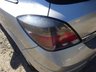 USED 2009 59 VAUXHALL ASTRA 1.6i 16v Design Sport Hatch 3dr Petrol FOR SALE WITH 12 MONTHS MOT **DELIVERY AVAILABLE WITH 12 MONTHS MOT**