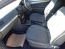 USED 2009 59 VAUXHALL ASTRA 1.6i 16v Design Sport Hatch 3dr Petrol FOR SALE WITH 12 MONTHS MOT **DELIVERY AVAILABLE WITH 12 MONTHS MOT**