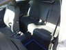 USED 2009 59 VAUXHALL ASTRA 1.6i 16v Design Sport Hatch 3dr Petrol FOR SALE WITH 12 MONTHS MOT **DELIVERY AVAILABLE WITH 12 MONTHS MOT**