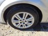 USED 2009 59 VAUXHALL ASTRA 1.6i 16v Design Sport Hatch 3dr Petrol FOR SALE WITH 12 MONTHS MOT **DELIVERY AVAILABLE WITH 12 MONTHS MOT**