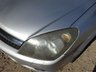USED 2009 59 VAUXHALL ASTRA 1.6i 16v Design Sport Hatch 3dr Petrol FOR SALE WITH 12 MONTHS MOT **DELIVERY AVAILABLE WITH 12 MONTHS MOT**