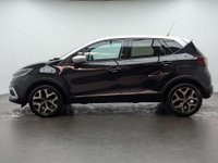 USED 2018 68 RENAULT CAPTUR 0.9 Captur GT Line TCe 5dr CLICK & COLLECT/ HOME DELIVERY